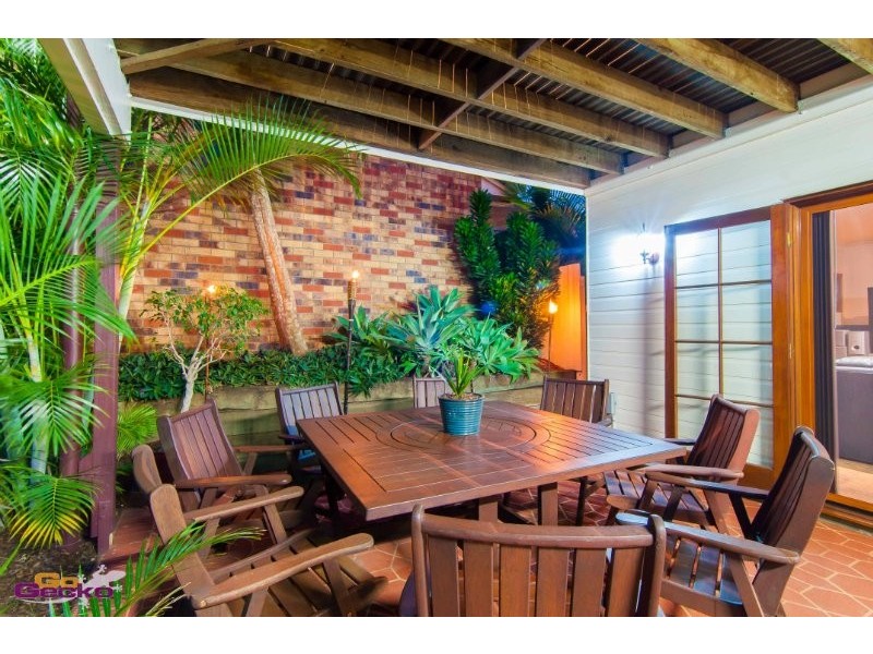 170 Queens Road, Nudgee QLD 4014
