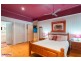 170 Queens Road, Nudgee QLD 4014
