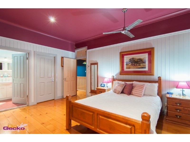 170 Queens Road, Nudgee QLD 4014
