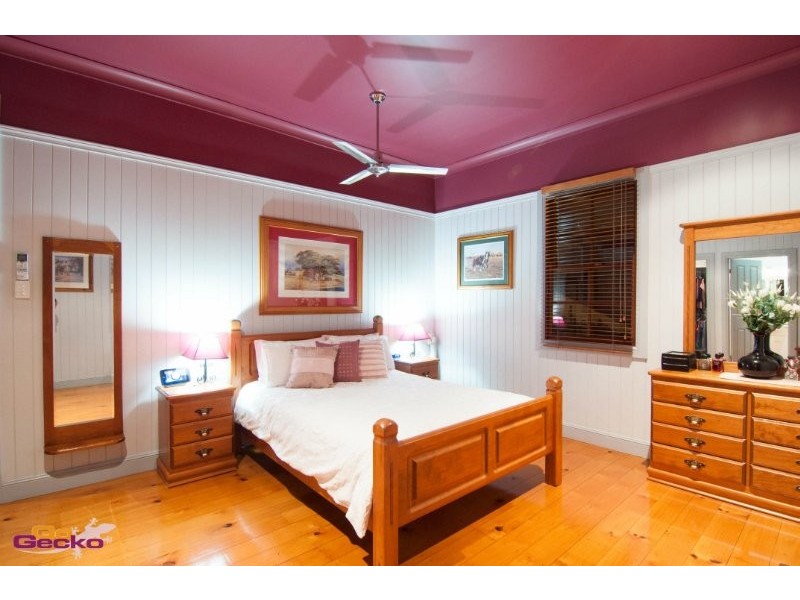 170 Queens Road, Nudgee QLD 4014