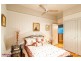 170 Queens Road, Nudgee QLD 4014