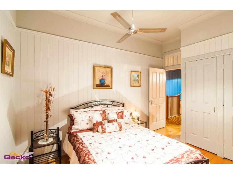 170 Queens Road, Nudgee QLD 4014