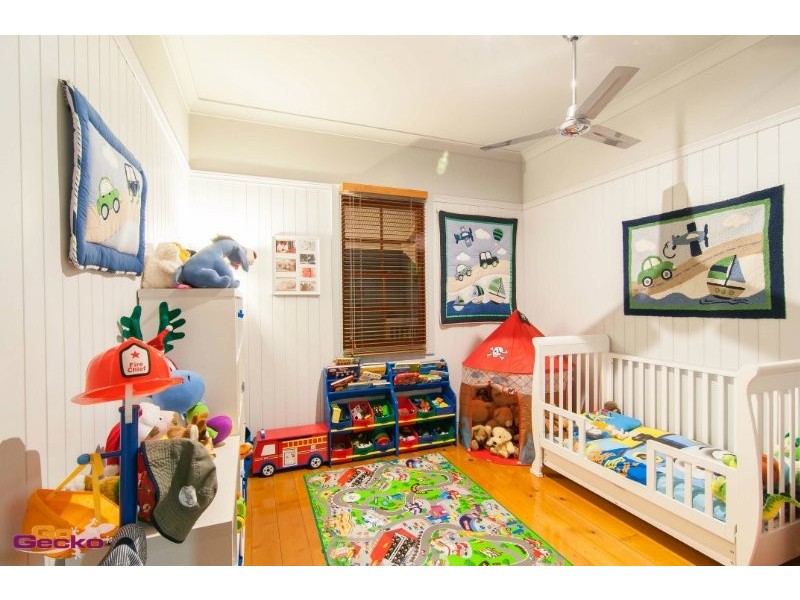 170 Queens Road, Nudgee QLD 4014