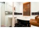 170 Queens Road, Nudgee QLD 4014