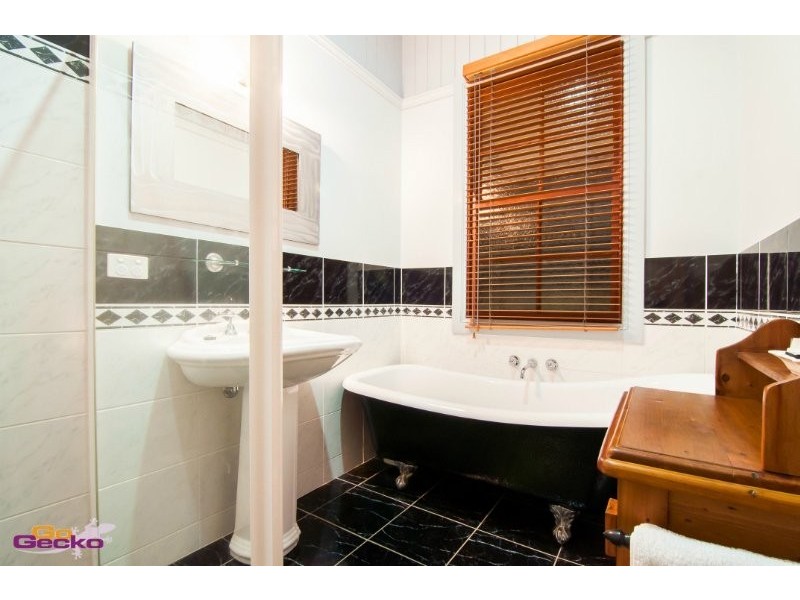 170 Queens Road, Nudgee QLD 4014