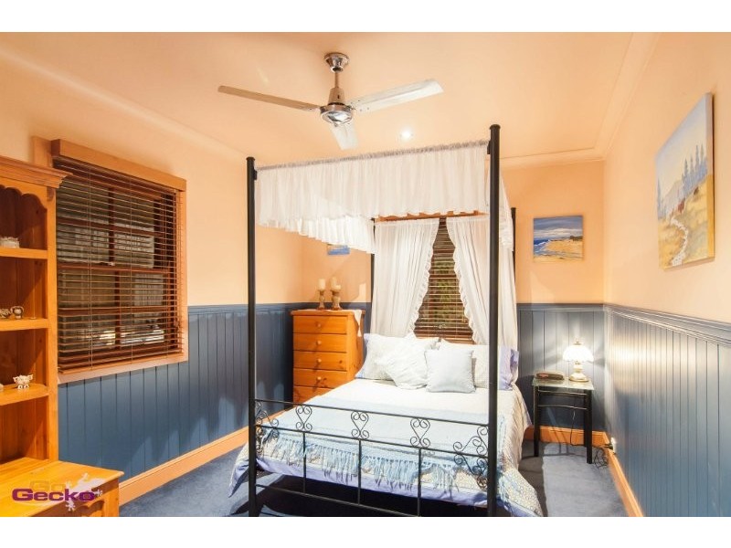 170 Queens Road, Nudgee QLD 4014