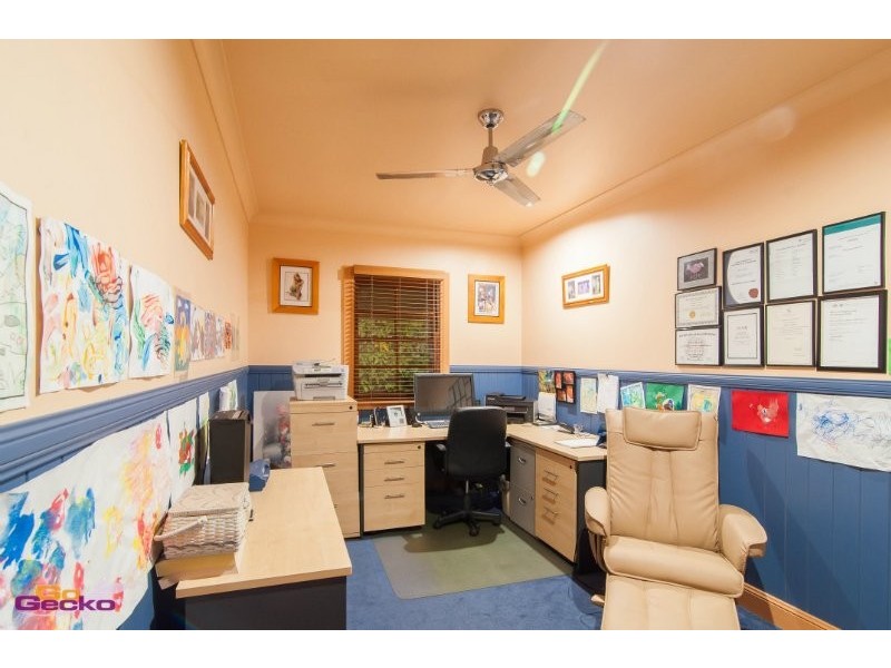 170 Queens Road, Nudgee QLD 4014