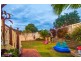 170 Queens Road, Nudgee QLD 4014