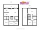170 Queens Road, Nudgee QLD 4014 Floorplan