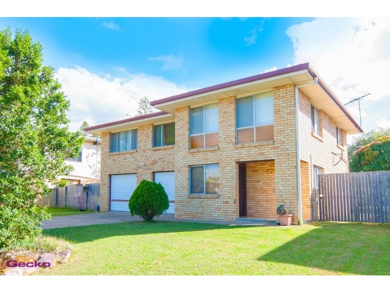 26 Seaton Street, Bald Hills QLD 4036