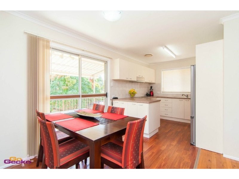 26 Seaton Street, Bald Hills QLD 4036