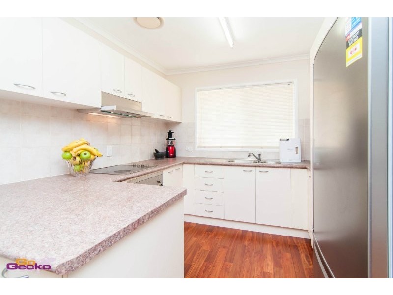 26 Seaton Street, Bald Hills QLD 4036