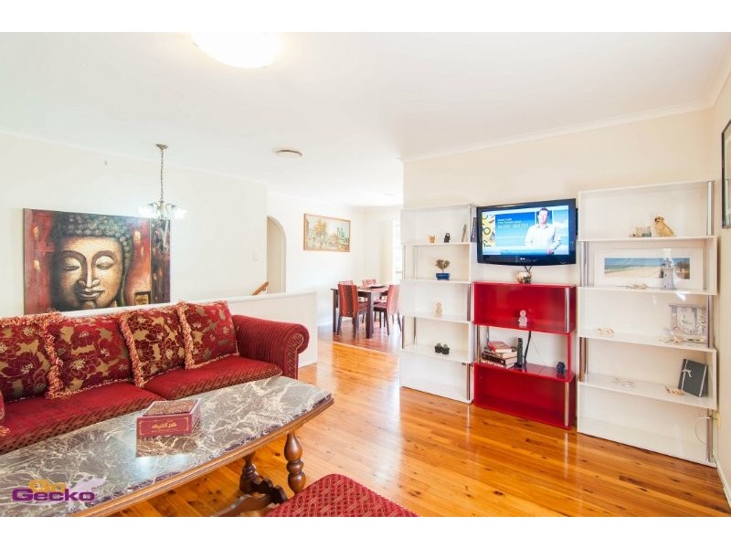 26 Seaton Street, Bald Hills QLD 4036