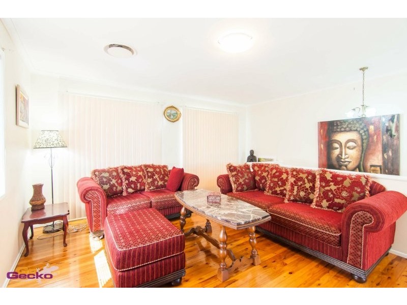 26 Seaton Street, Bald Hills QLD 4036