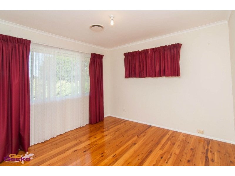 26 Seaton Street, Bald Hills QLD 4036