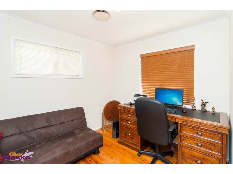 26 Seaton Street, Bald Hills QLD 4036