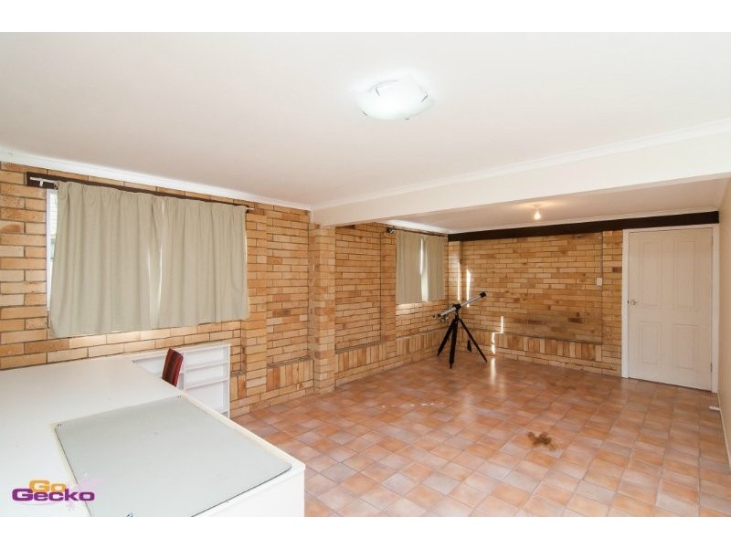 26 Seaton Street, Bald Hills QLD 4036