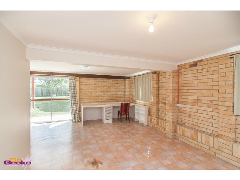 26 Seaton Street, Bald Hills QLD 4036