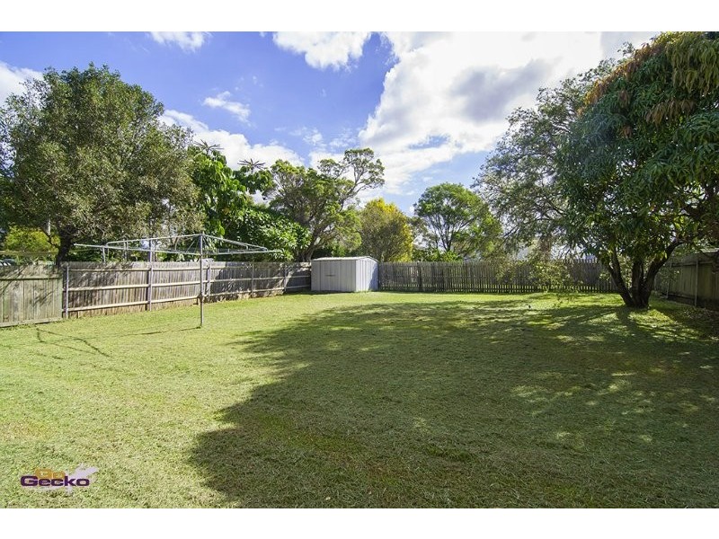 26 Seaton Street, Bald Hills QLD 4036
