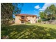26 Seaton Street, Bald Hills QLD 4036