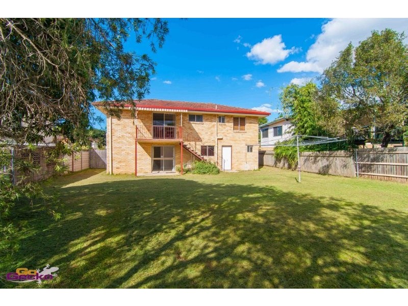 26 Seaton Street, Bald Hills QLD 4036