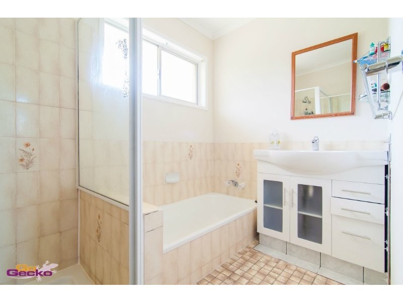 26 Seaton Street, Bald Hills QLD 4036