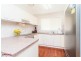 26 Seaton Street, Bald Hills QLD 4036