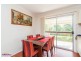 26 Seaton Street, Bald Hills QLD 4036