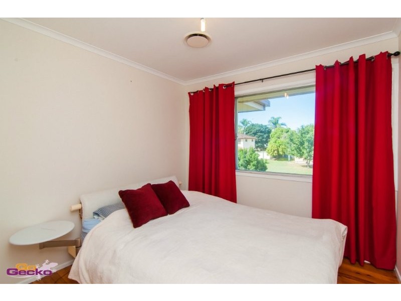 26 Seaton Street, Bald Hills QLD 4036