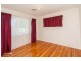26 Seaton Street, Bald Hills QLD 4036