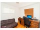 26 Seaton Street, Bald Hills QLD 4036