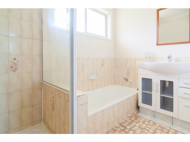 26 Seaton Street, Bald Hills QLD 4036