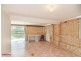26 Seaton Street, Bald Hills QLD 4036