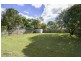 26 Seaton Street, Bald Hills QLD 4036