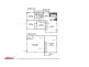 26 Seaton Street, Bald Hills QLD 4036 Floorplan