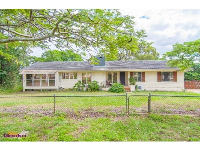 40 Priestley Road, Bridgeman Downs QLD 4035