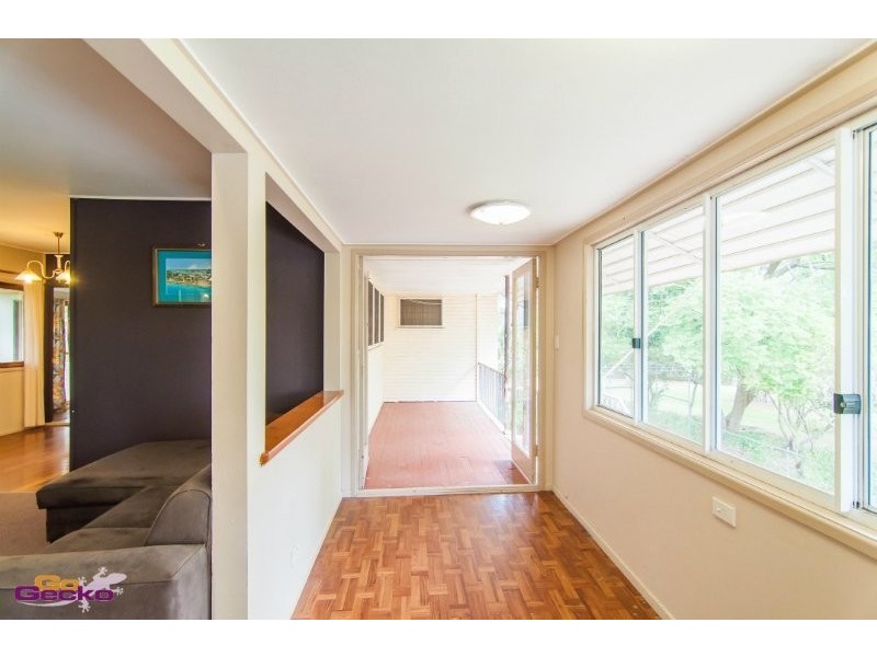 40 Priestley Road, Bridgeman Downs QLD 4035