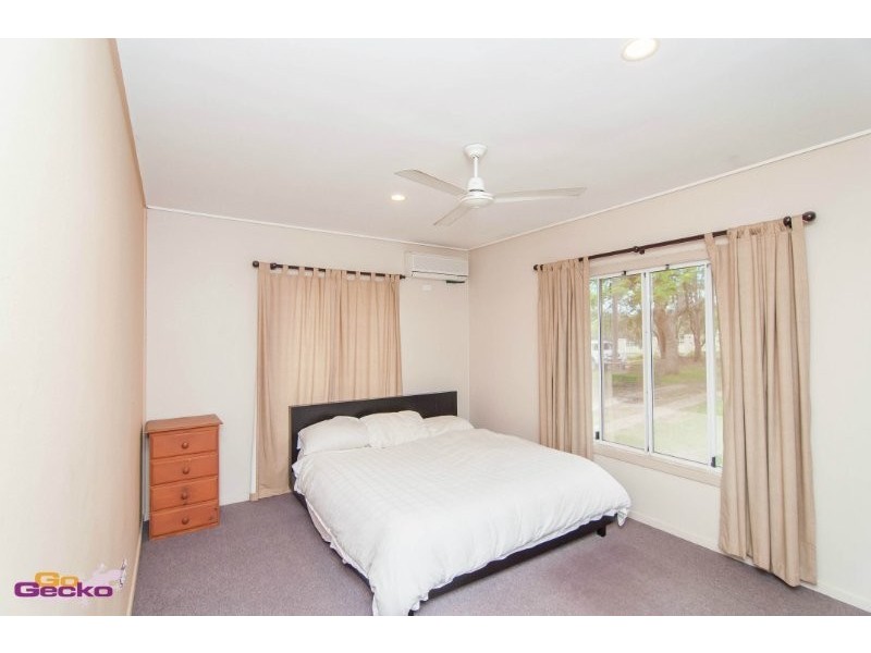 40 Priestley Road, Bridgeman Downs QLD 4035