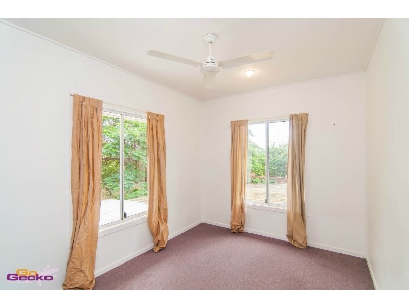 40 Priestley Road, Bridgeman Downs QLD 4035