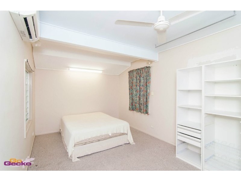 40 Priestley Road, Bridgeman Downs QLD 4035