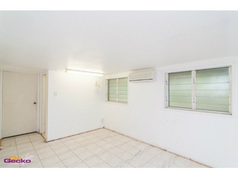 40 Priestley Road, Bridgeman Downs QLD 4035