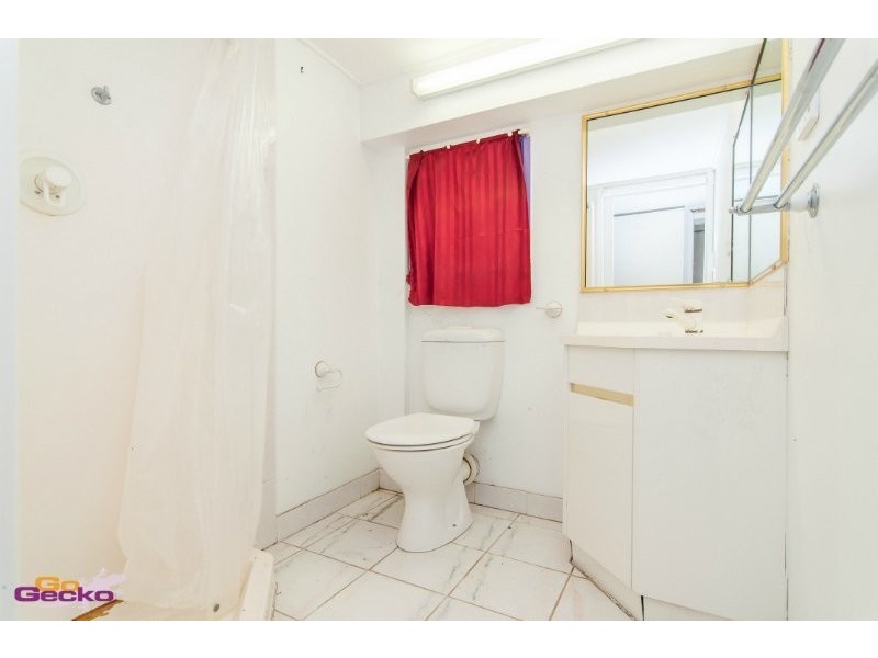 40 Priestley Road, Bridgeman Downs QLD 4035