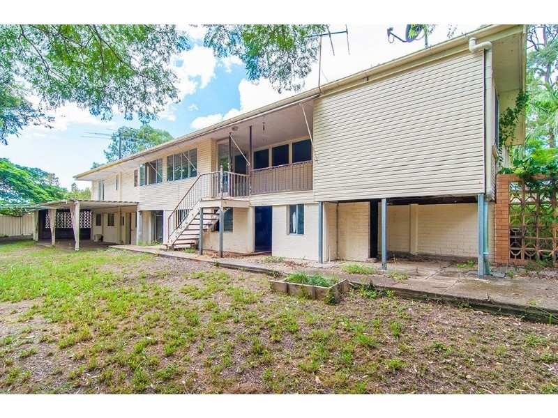 40 Priestley Road, Bridgeman Downs QLD 4035