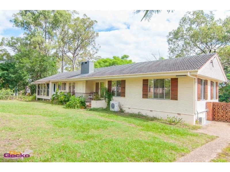 40 Priestley Road, Bridgeman Downs QLD 4035