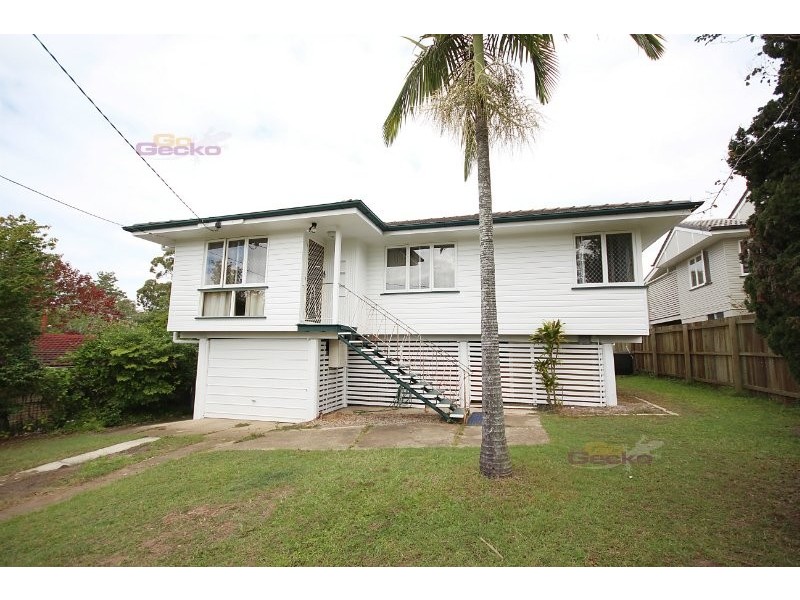 83 Lucan Avenue, Aspley QLD 4034