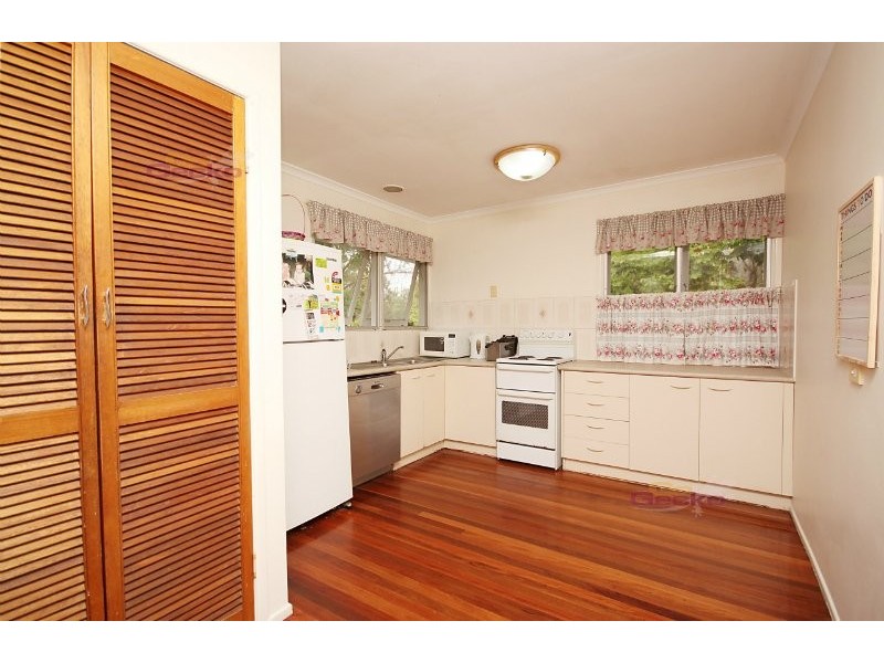 83 Lucan Avenue, Aspley QLD 4034