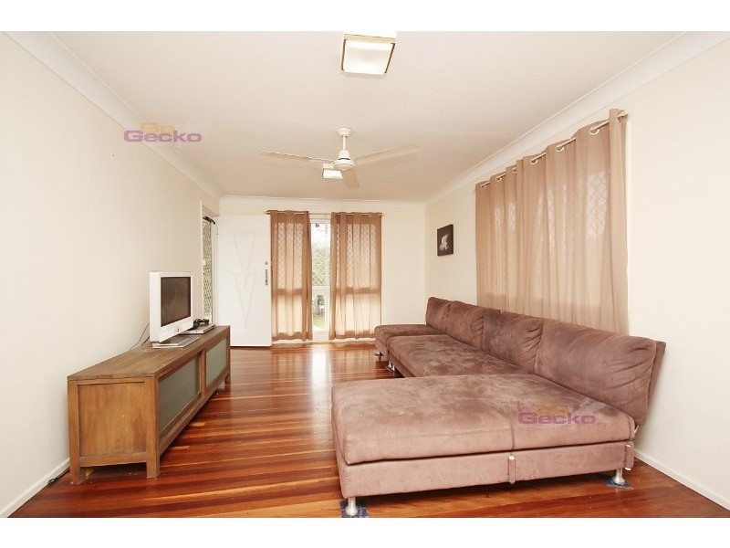 83 Lucan Avenue, Aspley QLD 4034