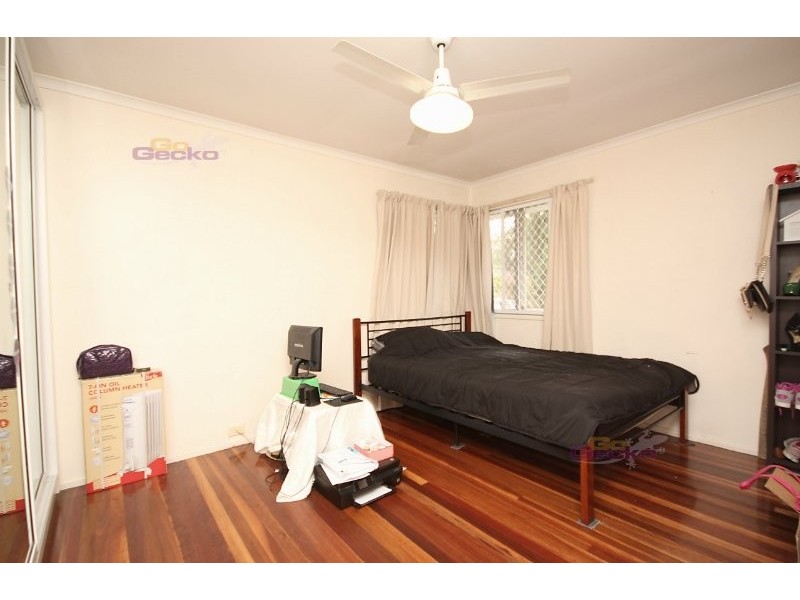 83 Lucan Avenue, Aspley QLD 4034