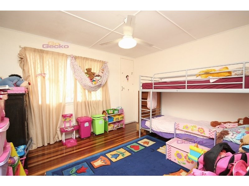 83 Lucan Avenue, Aspley QLD 4034