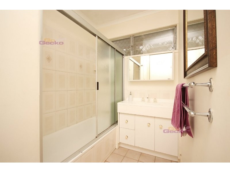 83 Lucan Avenue, Aspley QLD 4034